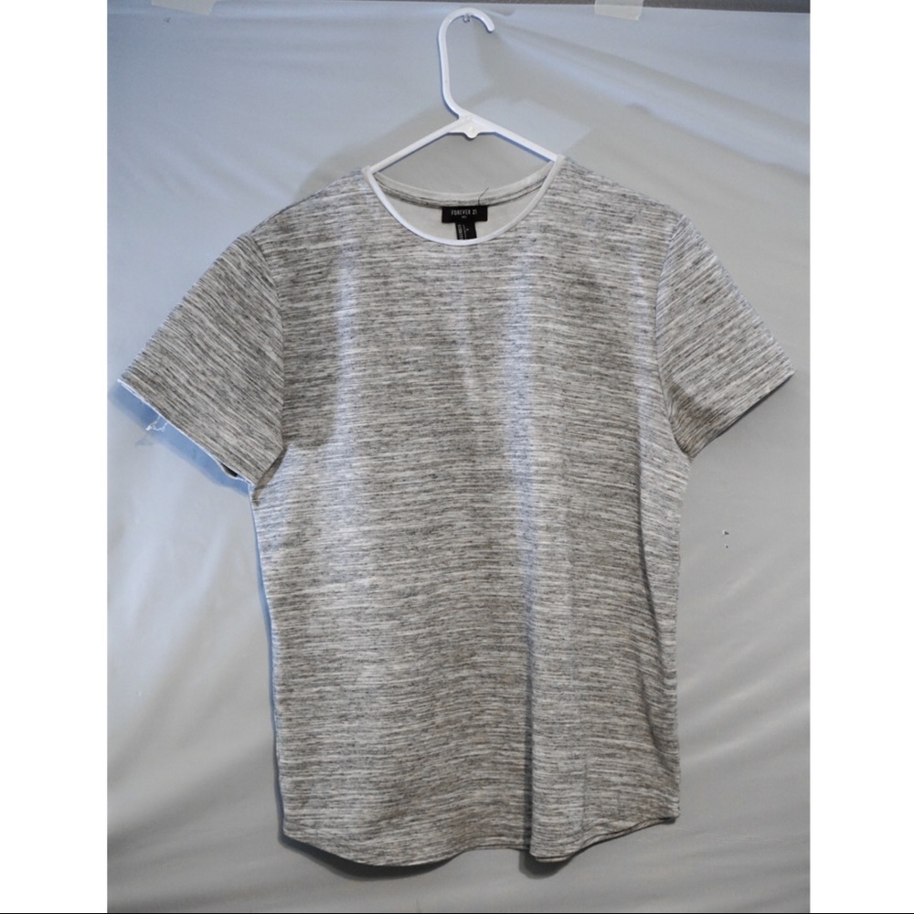 Forever 21 Shirt